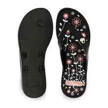 Load image into Gallery viewer, PAREX SUMMER WOMEN 11825012
