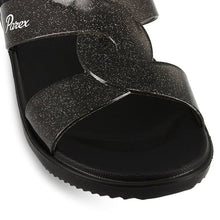 Load image into Gallery viewer, PAREX SUMMER WOMEN 11825009
