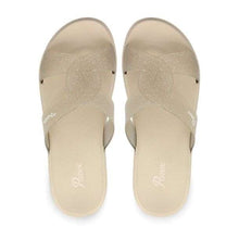 Load image into Gallery viewer, PAREX SUMMER WOMEN 11825009
