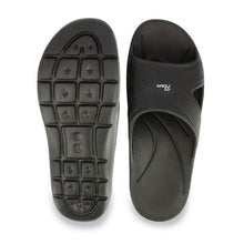 Load image into Gallery viewer, PAREX SUMMER MEN 11817037
