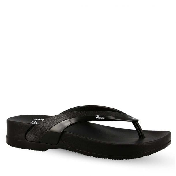 PAREX SUMMER WOMEN 11817063