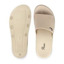 Load image into Gallery viewer, PAREX SUMMER WOMEN 11825003

