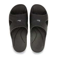 Load image into Gallery viewer, PAREX SUMMER MEN 11817037
