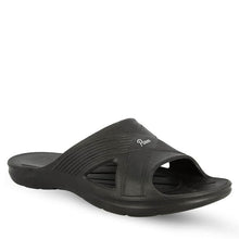 Load image into Gallery viewer, PAREX SUMMER MEN 11817037
