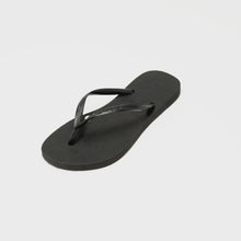 Load and play video in Gallery viewer, HAVAIANAS WOMEN 4145651
