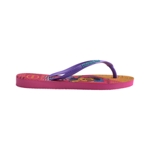 Load image into Gallery viewer, GIRLS HAVAIANAS 4130287
