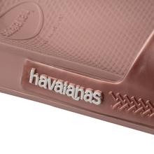 Load image into Gallery viewer, HAVAIANAS WOMEN 4147131
