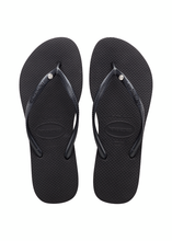 Load image into Gallery viewer, HAVAIANAS WOMEN 4145651
