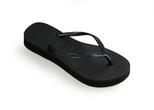 Load image into Gallery viewer, HAVAIANAS WOMEN 4144537
