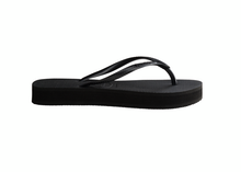 Load image into Gallery viewer, HAVAIANAS WOMEN 4144537
