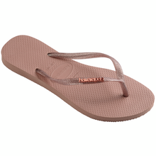 Load image into Gallery viewer, HAVAIANAS WOMEN 4119875
