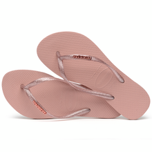 Load image into Gallery viewer, HAVAIANAS WOMEN 4119875
