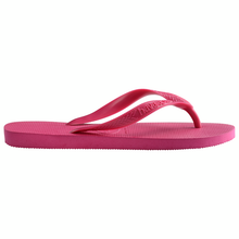 Load image into Gallery viewer, HAVAIANAS WOMEN 4000029
