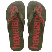 Load image into Gallery viewer, HAVAIANAS MEN 4145741
