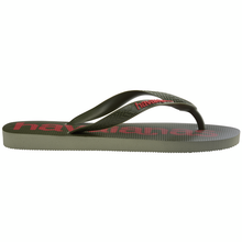 Load image into Gallery viewer, HAVAIANAS MEN 4145741
