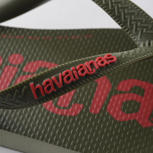 Load image into Gallery viewer, HAVAIANAS MEN 4145741
