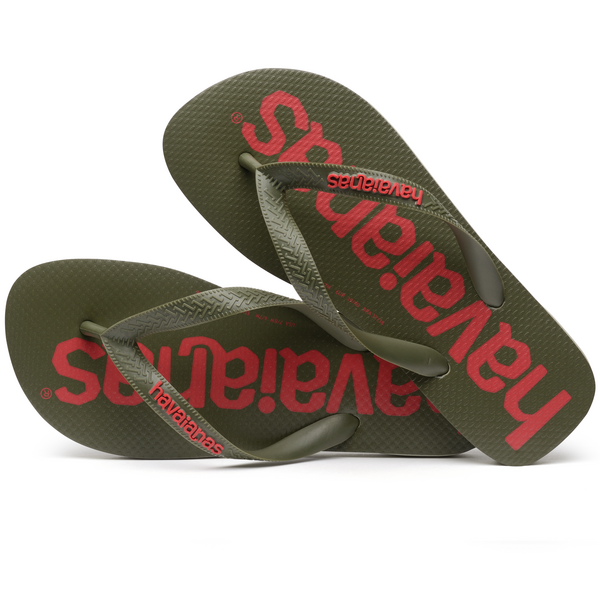 HAVAIANAS MEN 4145741