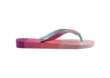 Load image into Gallery viewer, HAVAIANAS WOMEN 4146364
