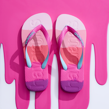 Load image into Gallery viewer, HAVAIANAS WOMEN 4146364
