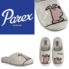 Load image into Gallery viewer, PAREX Winter 10124002
