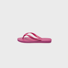 Load and play video in Gallery viewer, HAVAIANAS WOMEN 4000029
