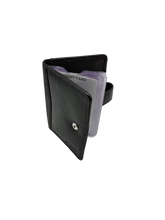 Φόρτωση εικόνας στο εργαλείο προβολής Συλλογής, Migant Design Card leather wallet - Migant
