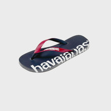 Load and play video in Gallery viewer, HAVAIANAS MEN 4145727.0555
