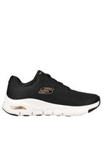 Load image into Gallery viewer, SKECHERS WOMEN 149057
