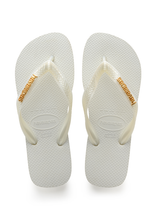 Load image into Gallery viewer, HAVAIANAS WOMEN 4127244
