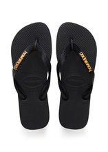 Load image into Gallery viewer, HAVAIANAS WOMEN 4127244
