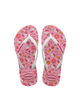 Load image into Gallery viewer, HAVAIANAS GIRLS
