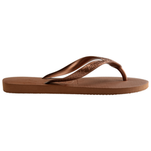 Load image into Gallery viewer, HAVAIANAS WOMEN 4137428
