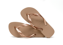 Load image into Gallery viewer, HAVAIANAS WOMEN 4137428
