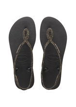 Load image into Gallery viewer, HAVAIANAS WOMEN
